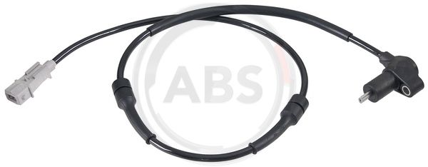 ABS sensor ABS 30589