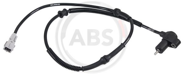 ABS sensor ABS 30590