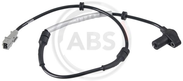 ABS sensor ABS 30592