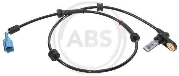 ABS sensor ABS 30595