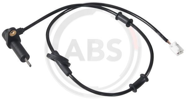 ABS sensor ABS 30604