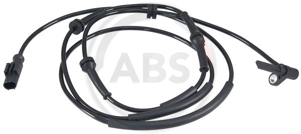 ABS sensor ABS 30607