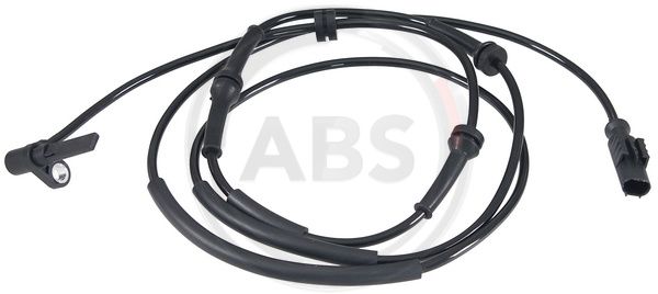 ABS sensor ABS 30608