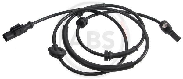 ABS sensor ABS 30609