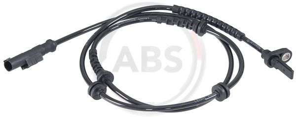 ABS sensor ABS 30610