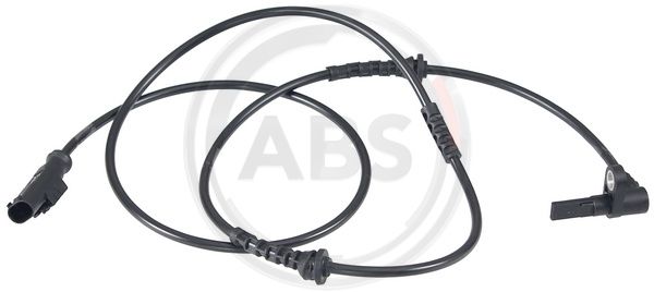 ABS sensor ABS 30612