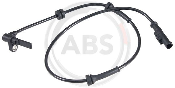 ABS sensor ABS 30614