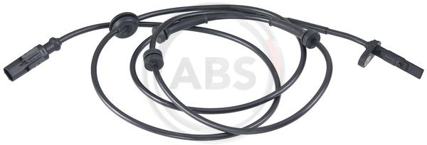 ABS sensor ABS 30615