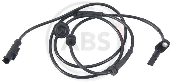 ABS sensor ABS 30616