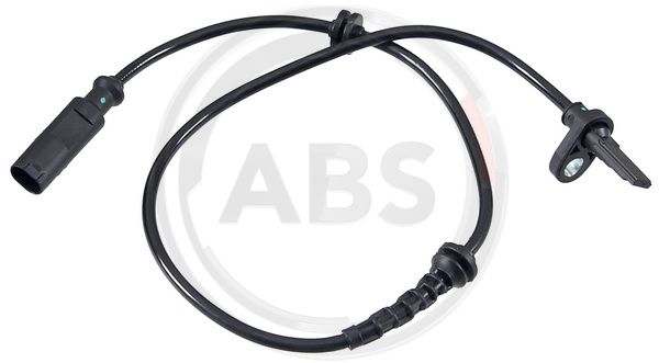 ABS sensor ABS 30617