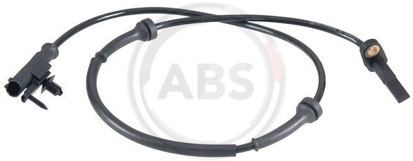 ABS sensor ABS 30624