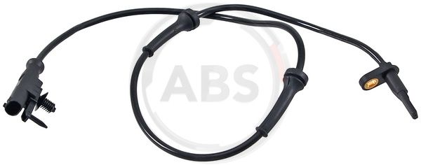 ABS sensor ABS 30625