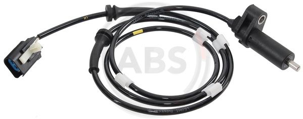 ABS sensor ABS 30626