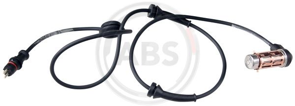 ABS sensor ABS 30631