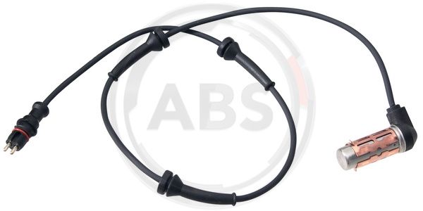 ABS sensor ABS 30632