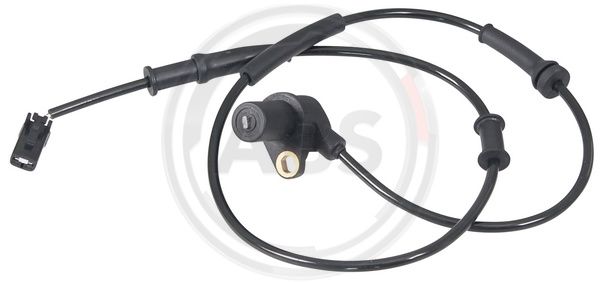 ABS sensor ABS 30634