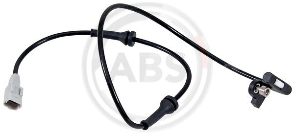 ABS sensor ABS 30635