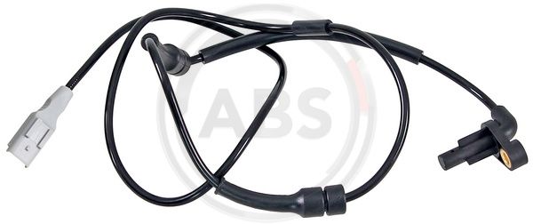 ABS sensor ABS 30639