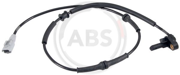 ABS sensor ABS 30640