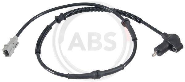 ABS sensor ABS 30641