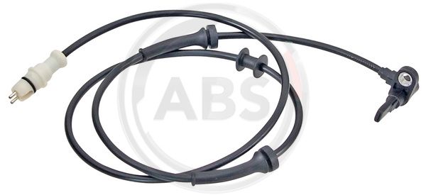 ABS sensor ABS 30644