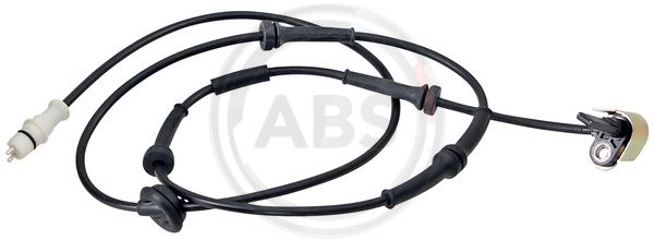 ABS sensor ABS 30650