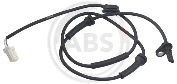 ABS sensor ABS 30652