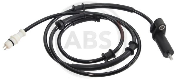 ABS sensor ABS 30659