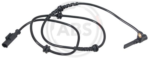 ABS sensor ABS 30661