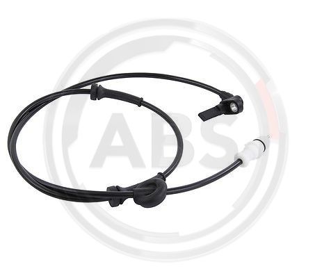 ABS sensor ABS 30665