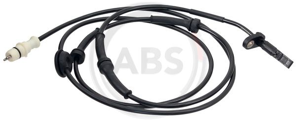 ABS sensor ABS 30668