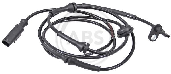 ABS ABS sensor 30671