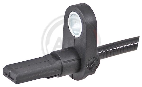 ABS ABS sensor 30671