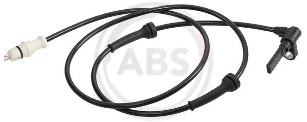 ABS sensor ABS 30673