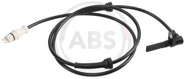 ABS sensor ABS 30674