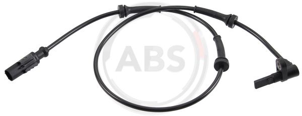 ABS sensor ABS 30676