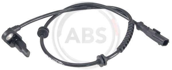 ABS sensor ABS 30681