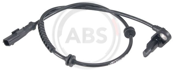 ABS sensor ABS 30682