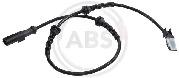 ABS sensor ABS 30683