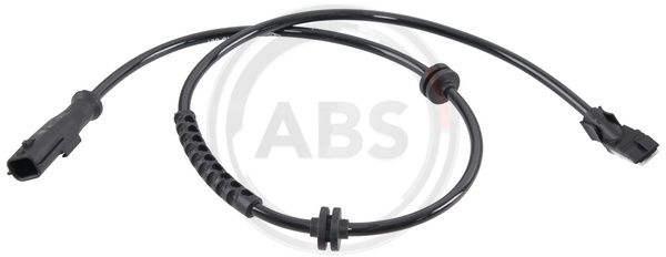 ABS sensor ABS 30685