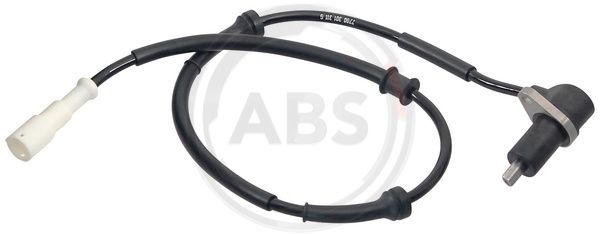 ABS sensor ABS 30692