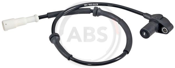 ABS sensor ABS 30695