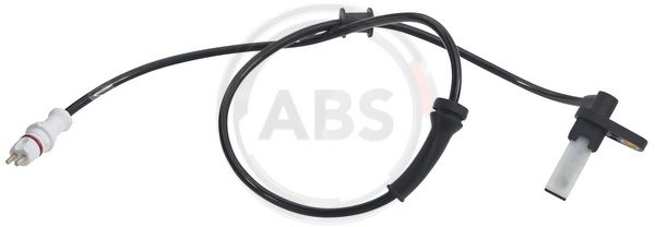 ABS sensor ABS 30699