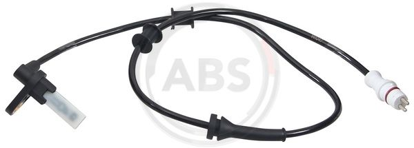 ABS sensor ABS 30700