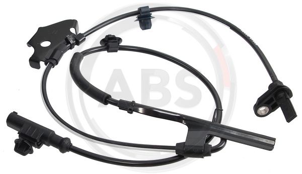 ABS sensor ABS 30718