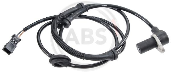 ABS sensor ABS 30719