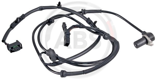 ABS sensor ABS 30720