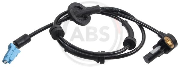 ABS sensor ABS 30726