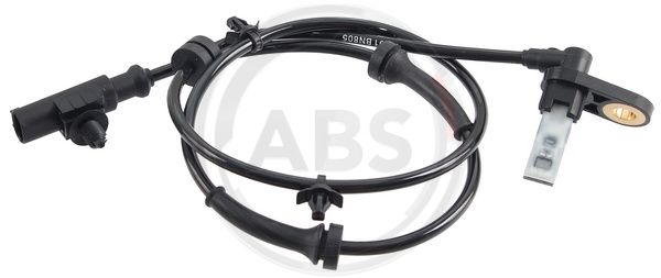 ABS sensor ABS 30728