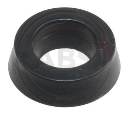 Manchette, wielremcilinder ABS 3073